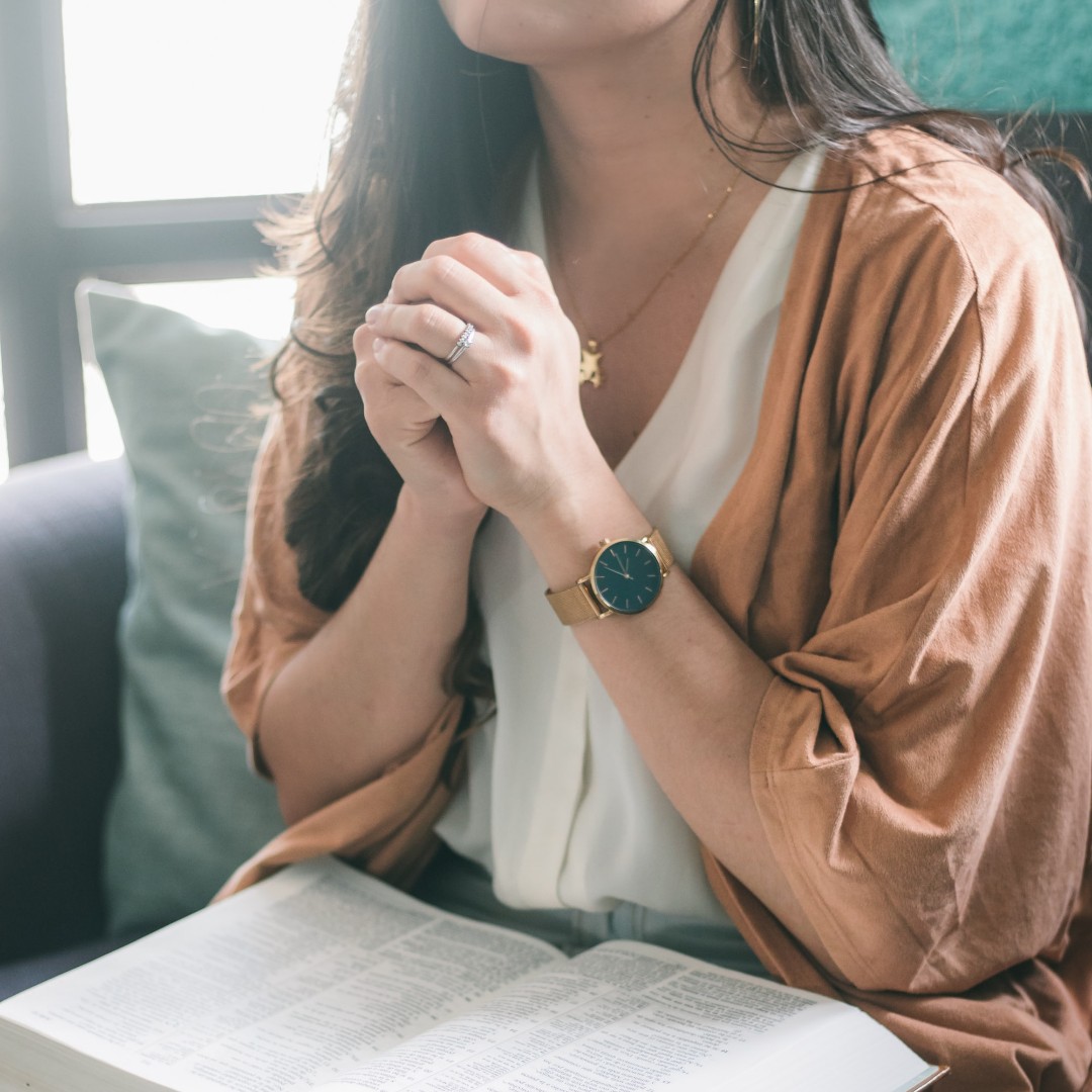 Untitled Design (11) Untitled Design (11)